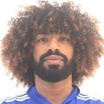 Photo of Mohamed Saied