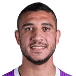 Photo of Rami Rabia