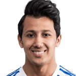 Photo of Amr Gamal