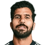صورة ماهدي سليمان