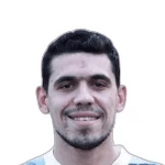 Photo of Mohamed Hamdy