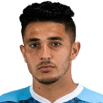 Photo of Mohamed Reda