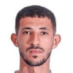 صورة أحمد فاتوه