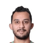 صورة أحمد منصور