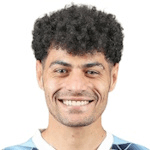 صورة عبد الرحمن مجدي