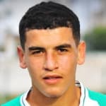 صورة س. بينجديدا