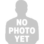 Photo of Ahmed Hamza