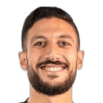 Photo of Ahmed Ghoneim