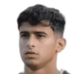 Photo of Abdallah Maradona
