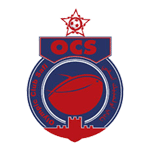 Olympique Safi